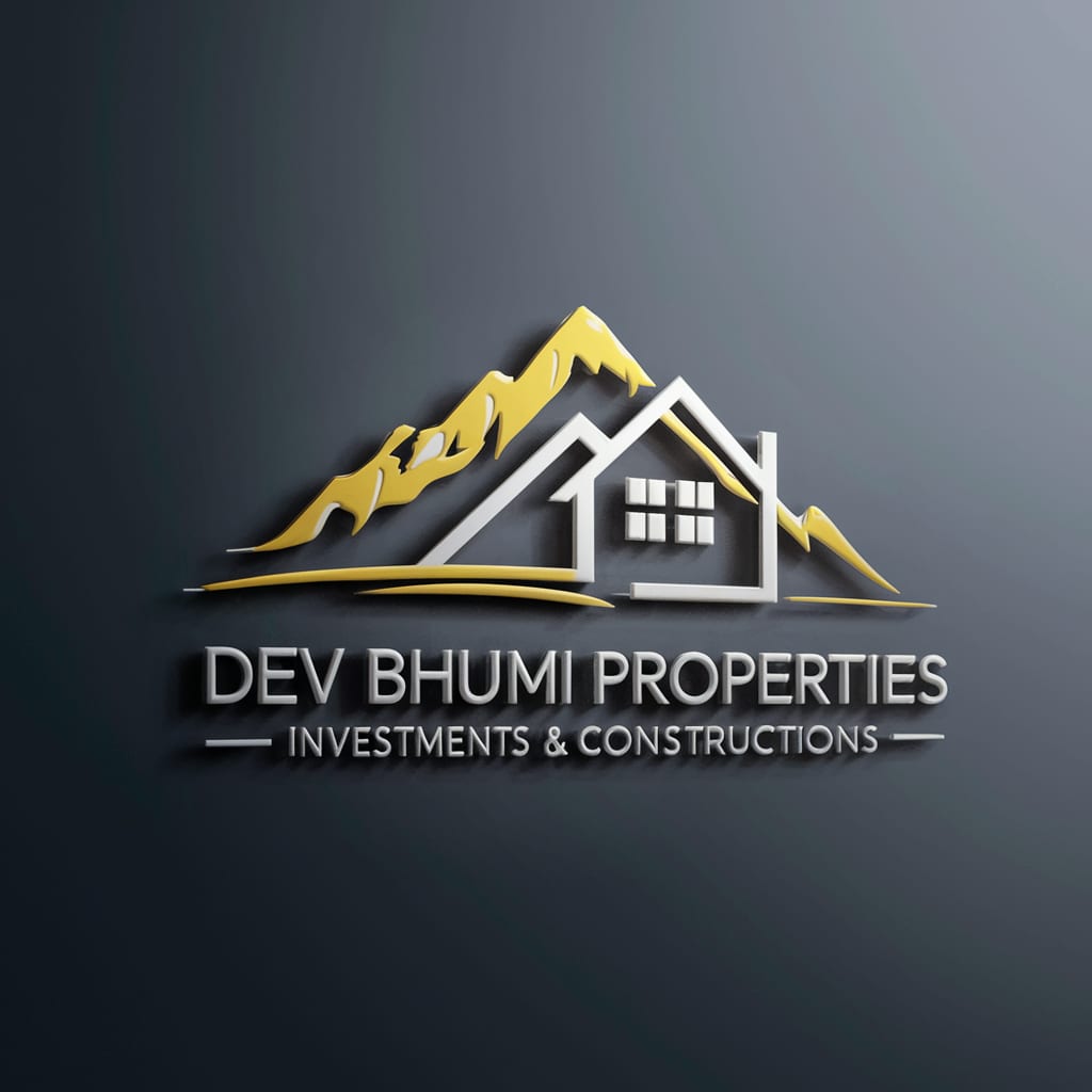 Dev Bhumi Properties